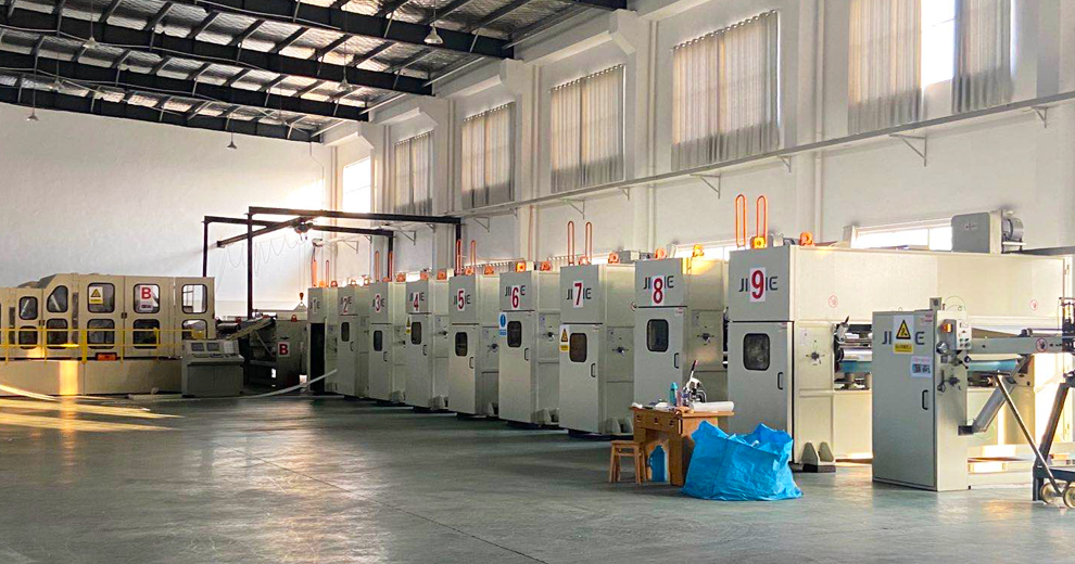 1600046211.jpg 未標題-2.jpg